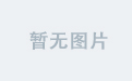 想玩想用？华体会全都有