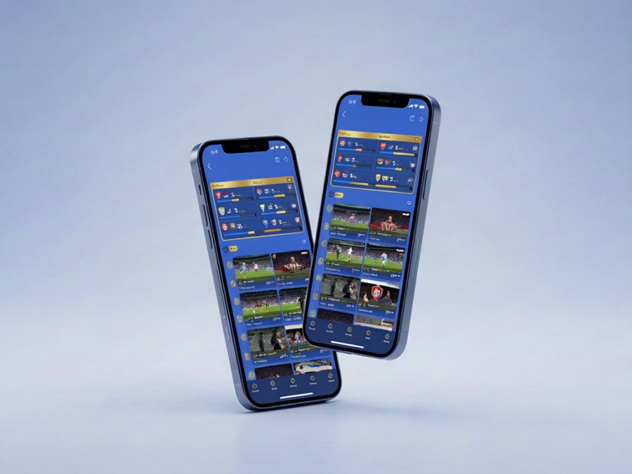乐鱼·体育 全站 App