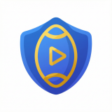 乐鱼·体育-乐鱼(中国)一站式服务官方网站 Logo