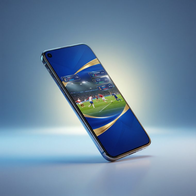 乐鱼·体育 App 下载